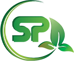 Logo del Sanatorio